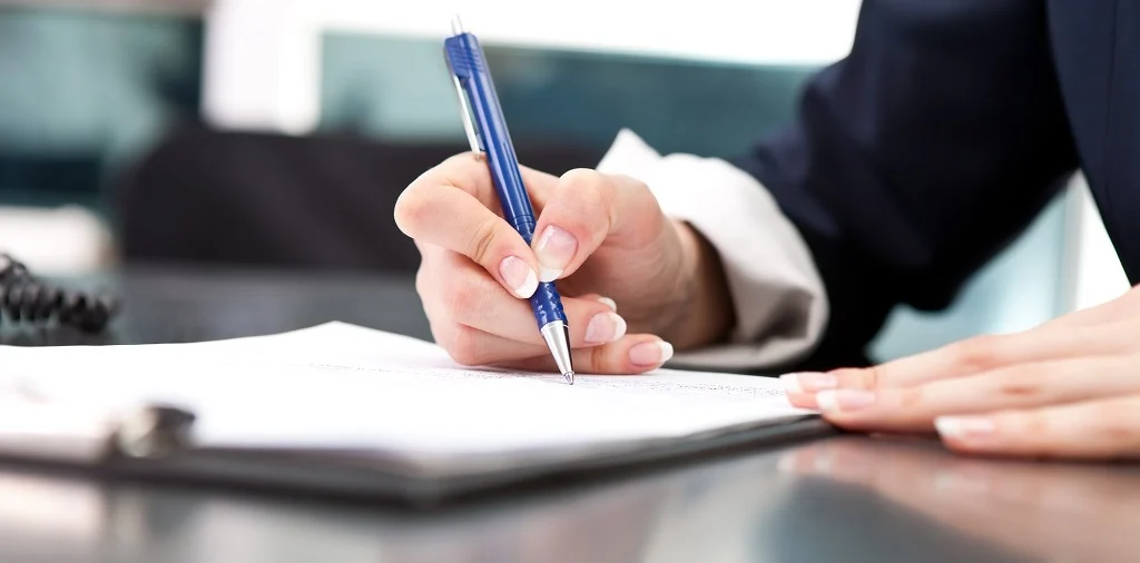 Obtain a Business License in the Netherlands