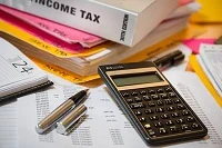 Dividend Withholding Tax in the Netherlands