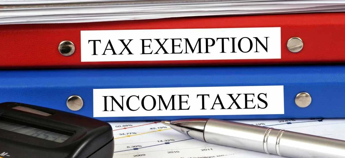Dutch Participation Exemption (PE) Scheme