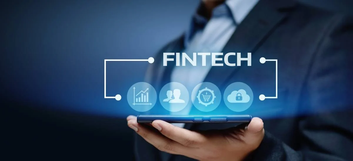Establish a Fintech Company in the Netherlands