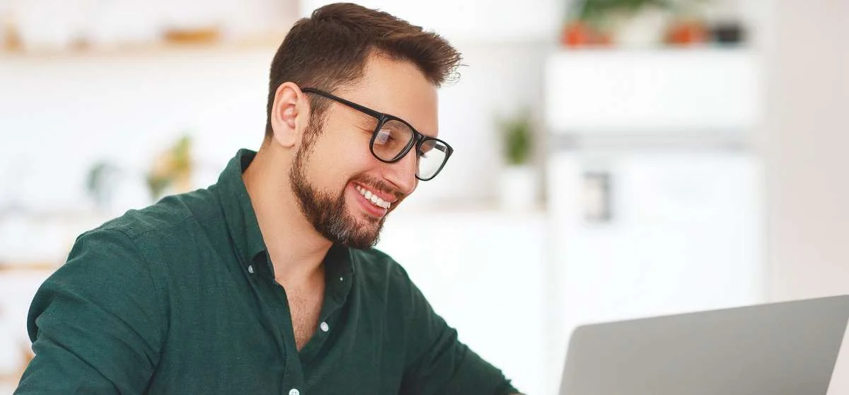 Establish a Sole Trader in the Netherlands