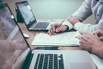 Fiduciary Services in the Netherlands