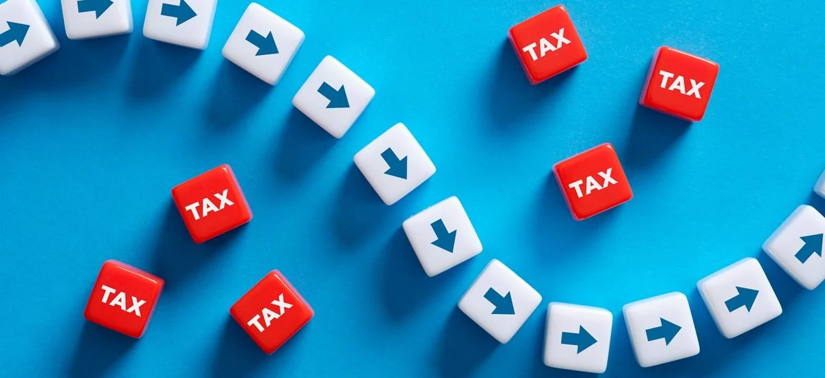 Free Allowance for Extraterritorial Costs – the 30% Ruling