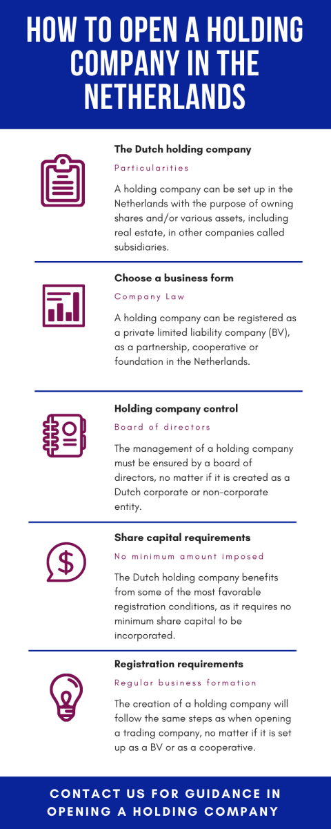 How-to-open-a-holding-company-in-the-Netherlands.png