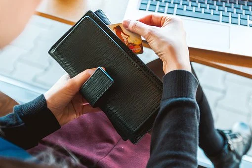 Open a Merchant Account in the Netherlands