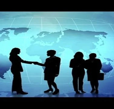 Costituzione di una società olandese BV