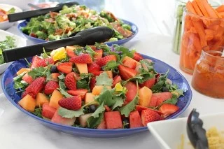 Set Up a HORECA Company in the Netherlands