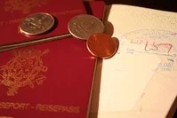 El permiso de residencia en los Países Bajos