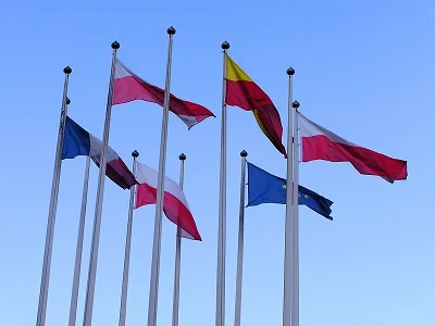Società pronte