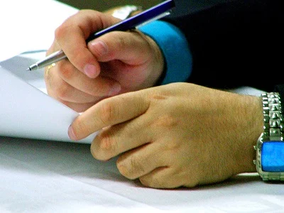 L’ottenimento di un Permesso di Lavoro in Olanda
