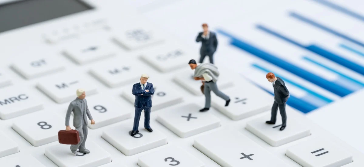 Grunden Sie eine Flex BV (GmbH) in den Niederlanden
